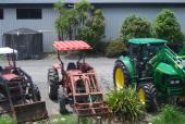Tractors for sale!!!