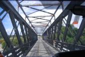 The bridge experience